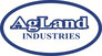 Ag Land Logo
