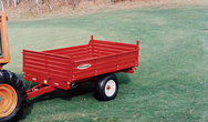 P 5083 S G06