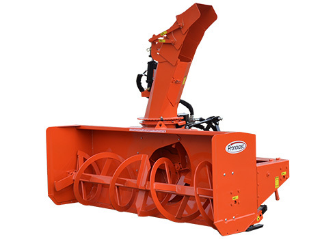 P 82126 Hp Avec Pc3 C A