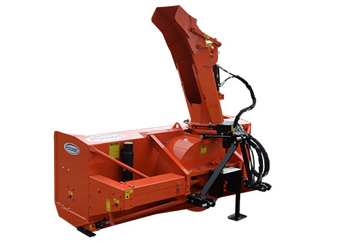 P 82126 Hp Avec Pc3 C B